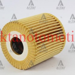 YAĞ FİLTRESİ PICKUP 03-12 SKYSTAR YD25 / XTRAIL 01-07 2.2 DCI YAĞ FİLTRESİ PICKUP 03-12 SKYSTAR YD25 / XTRAIL 01-07 2.2 DCI